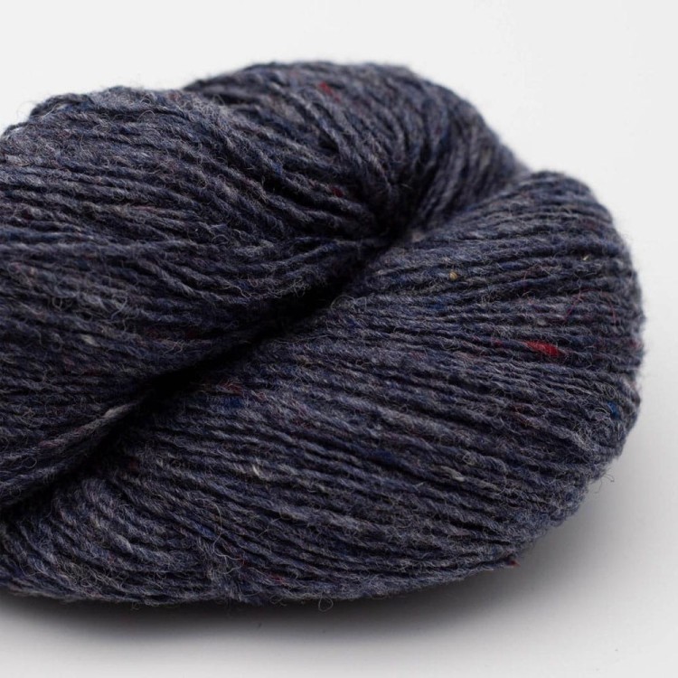 lace03.jpg