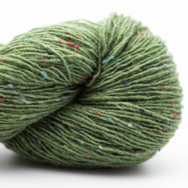 lace24.jpg
