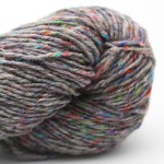Pure Tweed 4731 Pebbles Grey (Erika Knight)
