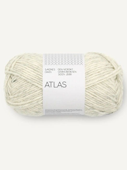 atlas1021.jpg