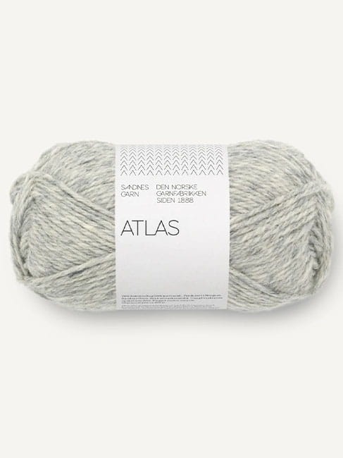 atlas1042.jpg