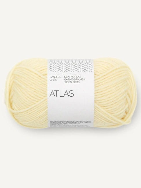 atlas2001.jpg