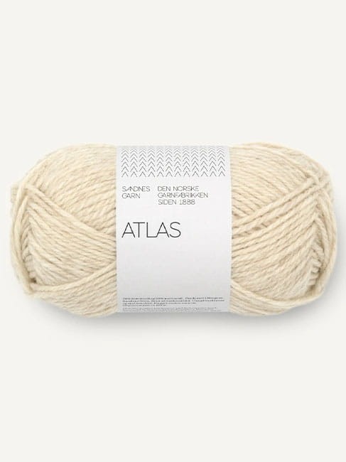 atlas2641.jpg