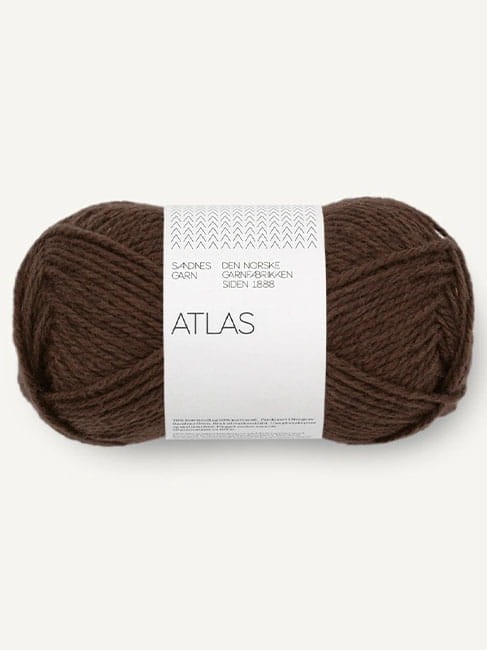 atlas3591.jpg