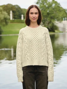 2513-4_7_2.webp