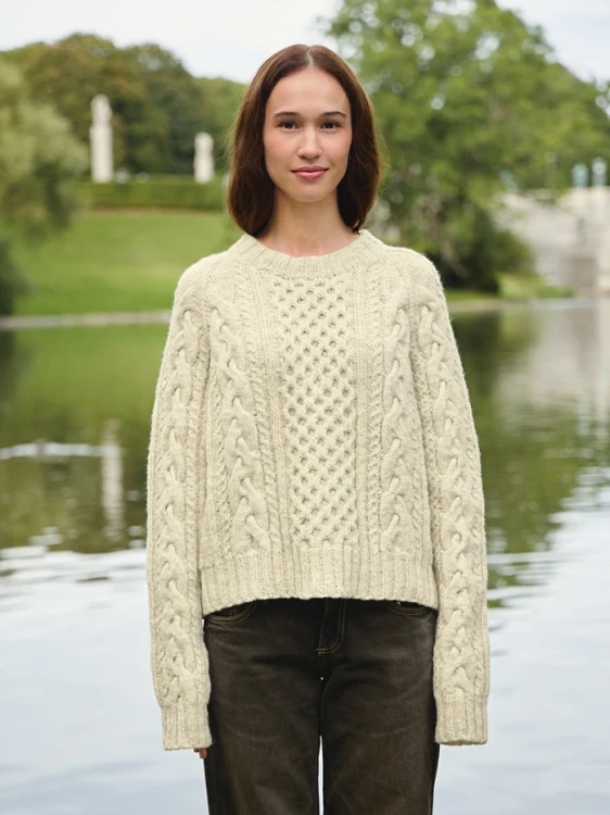 2513-4_7_2.webp