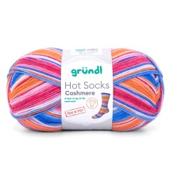 6325-01__Hot_Socks_Cashmere_4_fach_B1_1920x1920.jpg
