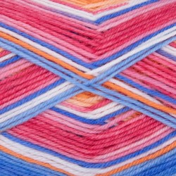 6325-01__Hot_Socks_Cashmere_4_fach_B2_1920x1920.jpg