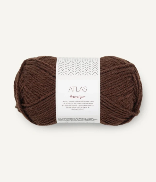 21143091_cacao-nibs_300dpi_noste.webp