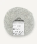 Włóczka Primo Tynn Silk Mohair Sandnes Garn 1022