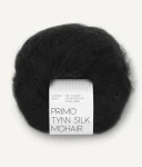 Włóczka Primo Tynn Silk Mohair Sandnes Garn 1099