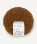 Włóczka Primo Tynn Silk Mohair Sandnes Garn 2573