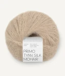 Włóczka Primo Tynn Silk Mohair Sandnes Garn 3021