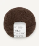 Włóczka Primo Tynn Silk Mohair 3091 (Sandnes Garn)