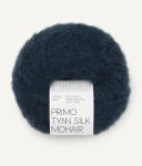 Włóczka Primo Tynn Silk Mohair Sandnes Garn 5581