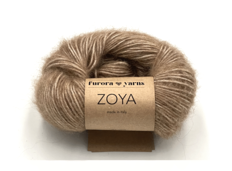 zoya-karmel-800x593.png