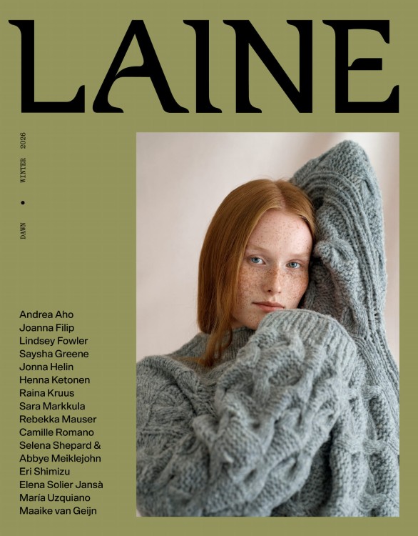 LM 27 Cover_ENG.jpg