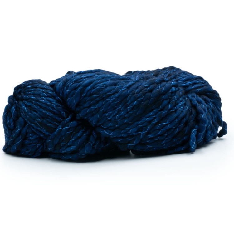 caracol_azul_profundo.jpg