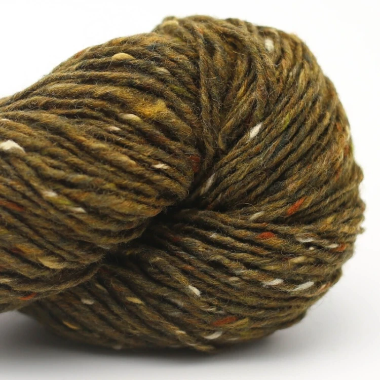 puretweed4893.jpg