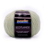 Włóczka Scotland2 1347 (Sesia)