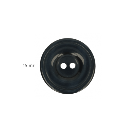 Przejdź do produktu Guzik Bottoni Italiani 210 15 mm
