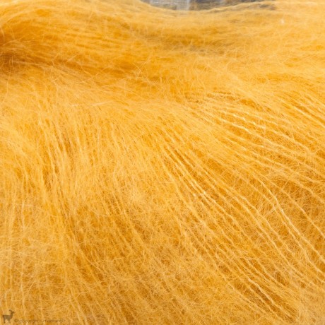 Przejdź do produktu Włóczka Vivienne 2058 (Sesia)