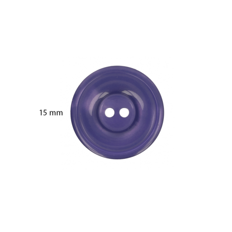 Przejdź do produktu Guzik Bottoni Italiani 183 15 mm