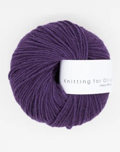 heavymerino_plum.jpg