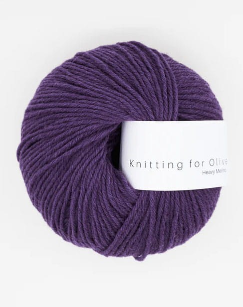 heavymerino_plum.jpg