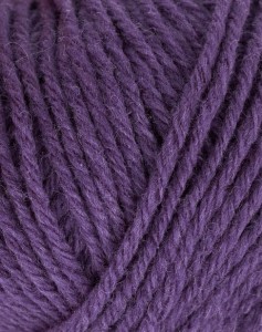 heavymerino_plum1.jpg