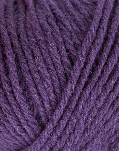 heavymerino_plum1.jpg