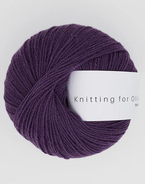 merino_plum.jpg