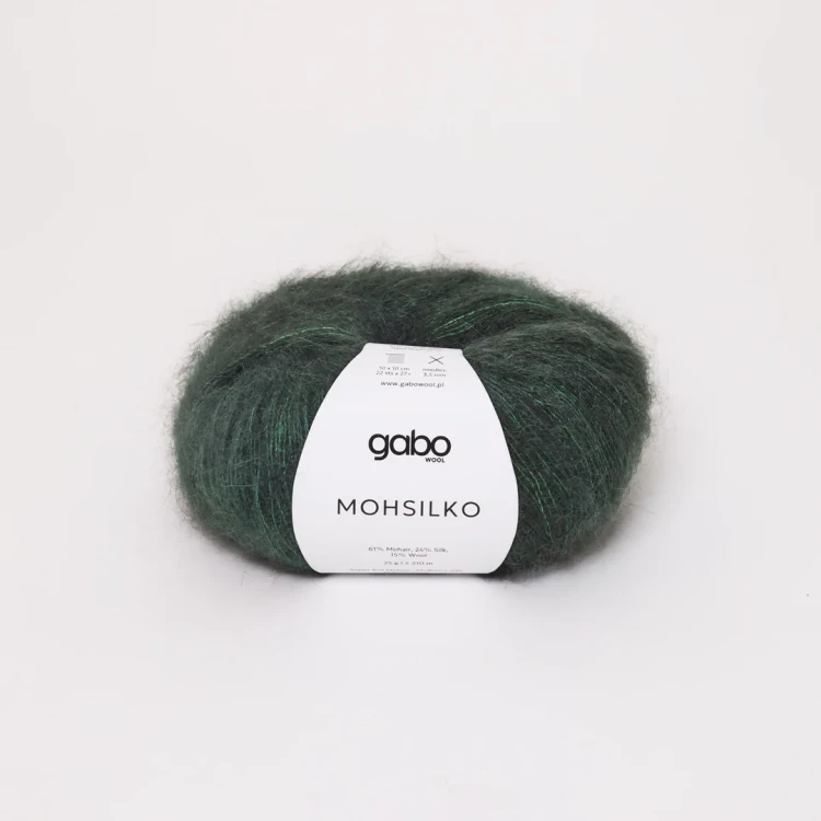 MOHSILKO-zielony-mech-4738-01-small.webp