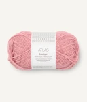 Włóczka Atlas PetiteKnit 4523 (Sandnes Garn)