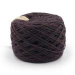 Włóczka Angora's finest 07 Burgundy (Lotus Yarns)