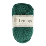 Włóczka Lettlopi 9423 (ISTEX)