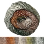 Włóczka Silk Garden 543 (Noro)