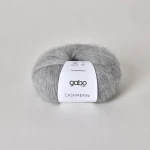 Cashmerini 5401 (Gabo Wool)