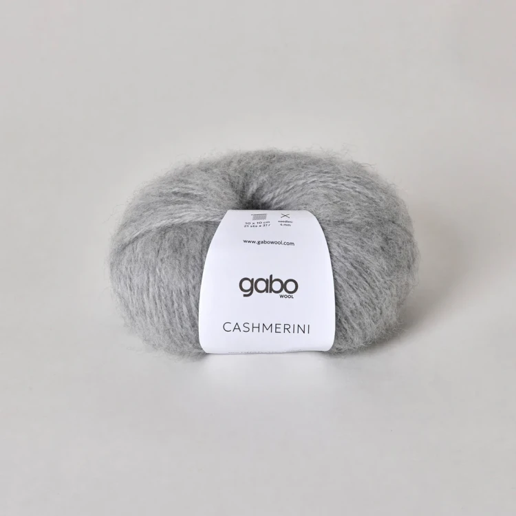 GABO_CASHMERINI-Jasny-szary-5401-small.webp