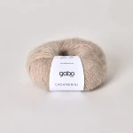 Cashmerini 5282 (Gabo Wool)