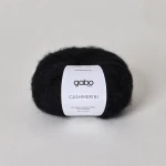 Cashmerini 500 (Gabo Wool)