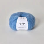 Cashmerini 5869 (Gabo Wool)