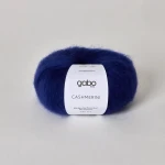 Cashmerini 5432 (Gabo Wool)