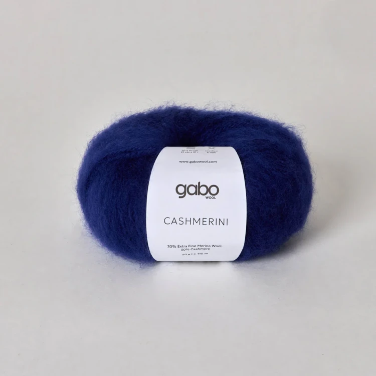 GABO_CASHMERINI-Nocne-Niebo-5432-small.webp