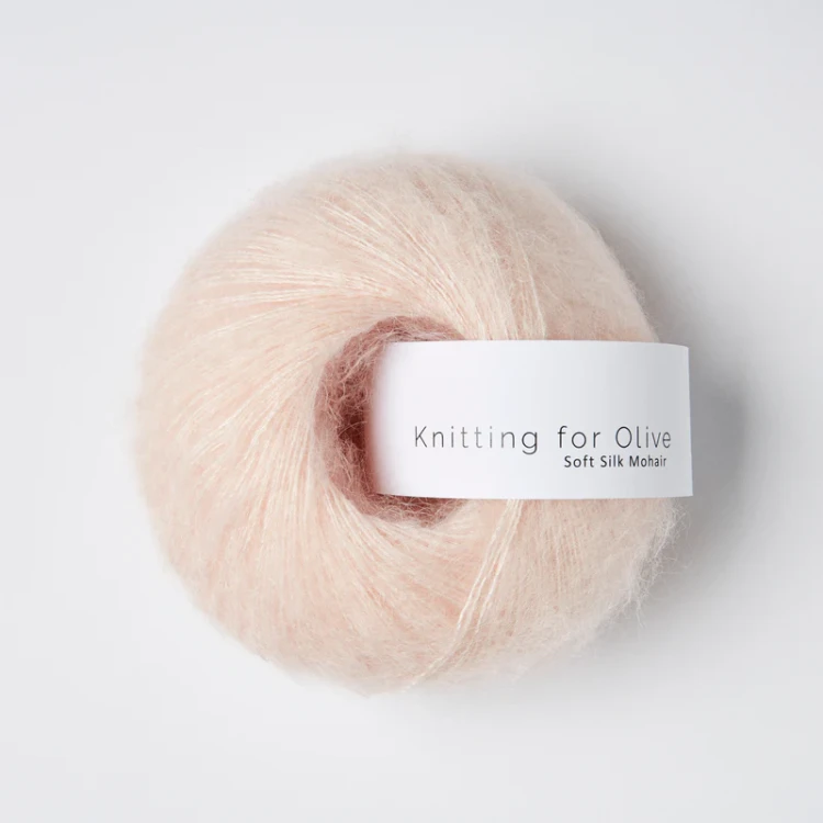 knitting_for_olive_soft_silk_mohair_ballerina