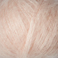 knitting_for_olive_soft_silk_mohair_ballerina_min