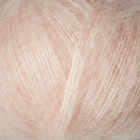 Przejdź do produktu Włóczka Soft Silk Mohair Ballerina (Knitting for Olive)