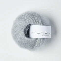 knitting_for_olive_soft_silk_mohair_soft_blue.webp