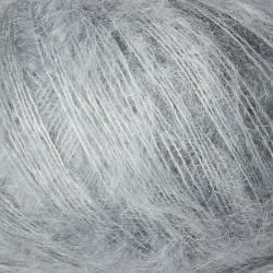 knitting_for_olive_soft_silk_mohair_soft_blue_min.jpg