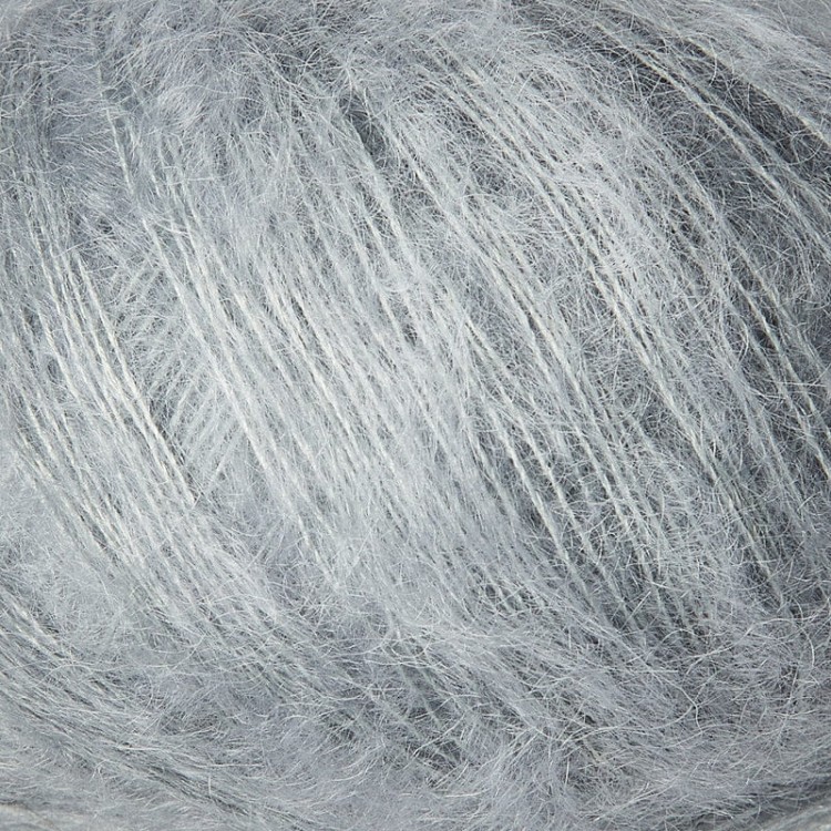 knitting_for_olive_soft_silk_mohair_soft_blue_min.jpg